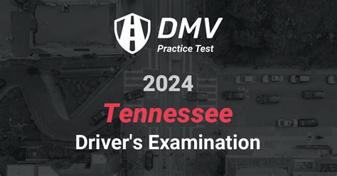 is the tennessee permit test hard|tennessee dmv permit test online.